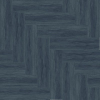 Кварцвиниловые полы Interface Studio Set A00713 Slate фото 1 | FLOORDEALER